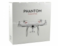 Корпус для квадрокоптера Phantom FC40 DJI Phantom FC40 Shell
