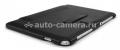 Кожаный чехол для Galaxy Tab 10.1 SGP Stehen, цвет черный (SGP08078)