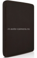 Кожаный чехол для iPad 3 и iPad 4 BeyzaCases Aston Martin Folio BZ, цвет brown (AM22779)