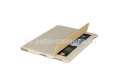 Кожаный чехол для iPad Air BeyzaCases Executive Case, цвет White (BZ01627)