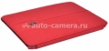 Кожаный чехол для iPad Air Ferrari Montecarlo, цвет красный (FEMTFCD5RE)
