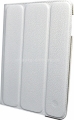 Кожаный чехол для iPad mini Beyzacases Executive, цвет white (BZ24988)