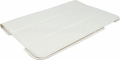 Кожаный чехол для iPad mini Beyzacases Executive, цвет white (BZ24988)