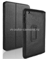 Кожаный чехол для iPad mini Yoobao Executive Leather Case, цвет black