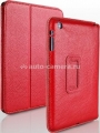 Кожаный чехол для iPad mini Yoobao Executive Leather Case, цвет red