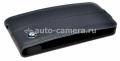 Кожаный чехол для iPhone 5C BMW Signature Flip, цвет Blue (BMFLPMLN)