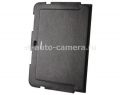 Кожаный чехол для Samsung Galaxy Tab 10.1 Beyza Cases Executive Case, цвет flo black (BZ21079)