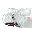 Крепление для велосипедов Thule RideOn 9502