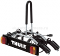 Крепление для велосипедов Thule RideOn 9502