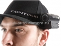 Крепление на голову Contour Headband Mount (3610)