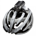 Крепления на шлем Contour Ventel Helmet Mount (2550)