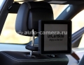 Кронштейн для крепления iPad к подголовнику автомобиля InCarBite AI-101B-S Quick Go 3, цвет черный