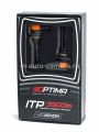 Ксеноновые лампы Optima Premium ITP HIR2(9012)