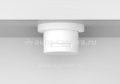 Кухонный держатель для iPad InCarBite SI-101, цвет белый