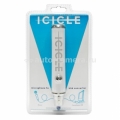 Микрофонный USB конвертер Blue Microphones Icicle (ICICLE)