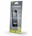 Многоразовая моющаяся защитная пленка для iPhone 5 / 5S PureGear Reshield Self-Sealing Screen Protector (60019PG)