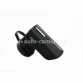 Моно Bluetooth® гарнитура для iPhone, iPad, Samsung и HTC Promate PX16, цвет Black