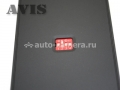 Цифровой музыкальный MP3 чейнджер AVIS AVS988 (DMC 9088) для штатной магнитолы
