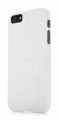 Набор чехлов для iPhone 5 / 5S Capdase ID Pocket Value Set Xpose Dot + Polka XL, цвет white (DPIH5-V522)