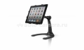 Настольный держатель для iPad 3 и iPad 4 IK Multimedia iKlip Stand (iKlip Stand for iPad)