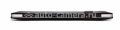 Неопреновый чехол для MacBook Pro 15" Acme Made Sleeve Skinny, цвет Matte black (AM36595)