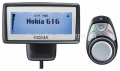 Nokia 616