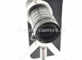 Объектив для iPhone 6 12X Magnifier Zoom Aluminum Camera Telephoto Lens