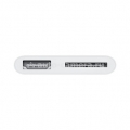 Оригинальный HDMI-переходник для iPhone/iPad Apple Digital AV Adapter (MD098ZM/A)