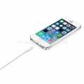 Оригинальный кабель USB для iPhone 6/6 Plus/5/5S/5C, iPad Air/Air 2/, iPad mini 2/3 Apple Lightning to USB Cable 2 метра (MD819ZM/A)