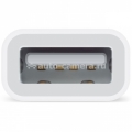 Оригинальный переходник Apple Lightning to USB Camera Adapter (MD821ZM/A)