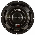 ORIS Electronics GR-808