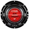 ORIS Electronics JB-652