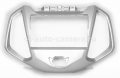 Переходная рамка для Ford Ecosport 2012+ Carav 11-569