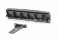 Переходная рамка для Ford Fiesta, Focus, Jaguar, Geely Otaka Carav 11-047