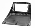 Переходная рамка для Mitsubishi L200 Carav 11-156