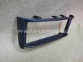 Переходная рамка для Nissan Sunny 1999-2003, Wingroad, AD низ 1 Din взамен нижнего бардачка RP-NSSNb