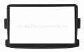 Переходная рамка для Renault Duster 2012 2 din RP-RNDS  (Carav 11-297)