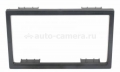 Переходная рамка для Ford Galaxy, Volkswagen Sharan 2004- 2 Din RP-VLSH (Carav 11-102)