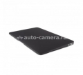 Пластиковый чехол для Macbook Air 11" Speck SeeThru Satin, цвет Black (SPK-A1158)
