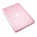 Пластиковый чехол для Macbook Pro 13" Speck SeeThru Case, цвет Blossom (SPK-A1171)