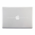Пластиковый чехол для Macbook Pro 15" Retina Fliku Protect Pro, цвет прозрачный (TW451479)