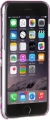 Пластиковый чехол-накладка для iPhone 6 Kenzo Kila Hard, цвет Black (KZKILACOVIP64)