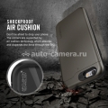 Пластиковый чехол-накладка для iPhone 6 SGP-Spigen Slim Armor CS, цвет White (SGP10965)