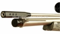 Пневматическая винтовка Air Arms EV2 Mk 4 (4,5 мм)