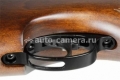 Пневматическая винтовка Air Arms S-510 EXTRA AMBI TRAD (л-п) 4,5 мм