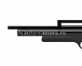Пневматическая винтовка Булл-пап Ataman M2R (Чёрный) 6,3 мм