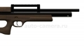 Пневматическая винтовка Булл-пап Ataman M2R (Дерево)	6,35 мм