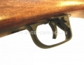 Пневматическая винтовка Crosman 1760EU