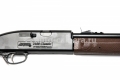 Пневматическая винтовка Crosman 2100 B (с прицелом 3-7x20)