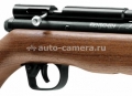 Пневматическая винтовка Crosman PCP Benjamin Discovery (дерево, насос) BP1K77GP